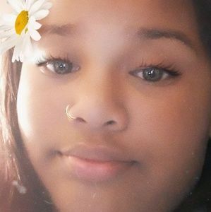 Meet your Posher, Joscelyn